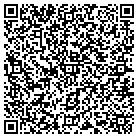QR code with Daves Sport Sls & Screen Prtg contacts