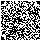 QR code with Quick Dry Carpet & Upholstery contacts