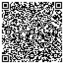 QR code with City Of Fairfield contacts