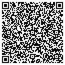 QR code with Brown-Forman contacts