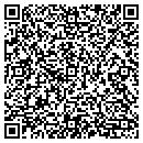 QR code with City Of Jackson contacts