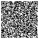 QR code with Turtle Acupuncture contacts
