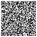QR code with City Of Kinston contacts