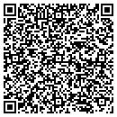QR code with City Of Lindsborg contacts