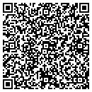 QR code with Walters Exterminating Service contacts