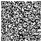 QR code with NAPA Valley Fragrances contacts