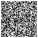 QR code with Wargos Pest Control contacts