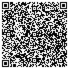 QR code with Rainbow International Carpet Cleaning Co contacts