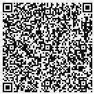 QR code with City Of North Miami Beach contacts