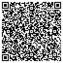 QR code with Rescue Critters LLC contacts