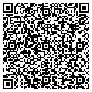 QR code with Alagar Contracting LLC contacts