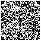 QR code with US Army Reserve Center contacts