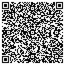 QR code with Watkins Exterminiating contacts