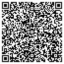QR code with City Of Somerset contacts
