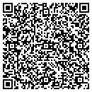 QR code with Cc Distribution LLC contacts