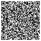 QR code with Real Colors Photography contacts