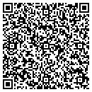QR code with City Of Wapato contacts