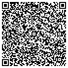 QR code with Walsh 11 In One Joint Venture 2 contacts