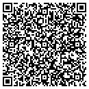 QR code with City Of Weirton contacts