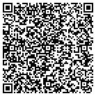 QR code with Sys Signature Creations contacts