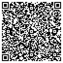 QR code with Brian Penn Contracting contacts