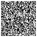 QR code with Pro Source One contacts