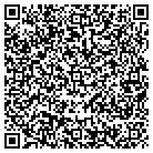 QR code with Checkers Liquors & Lounge Viii contacts