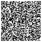 QR code with Chesapeake Environmental Cleaning Systems, LLC contacts