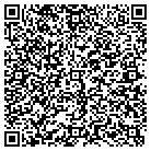 QR code with Cooperative Extension Service contacts