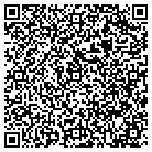 QR code with Cuddy General Engineering contacts