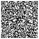 QR code with Walsh Butt Joint Venture contacts