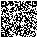 QR code with Christopher Wike contacts
