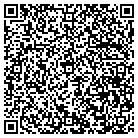 QR code with Kroger Floral Department contacts