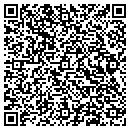 QR code with Royal Restoration contacts