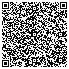 QR code with Create A Custom Contracting contacts