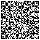 QR code with Robinson Erica DVM contacts
