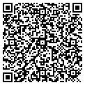 QR code with Rock Time L L C contacts