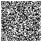 QR code with Royal Restoration & Cleaning contacts
