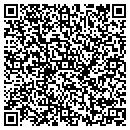 QR code with Cutter Contracting Inc contacts