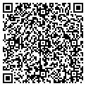 QR code with Rodr Co contacts