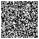 QR code with Des Contracting LLC contacts