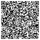 QR code with Walsh Demaria Joint Venture 2 contacts