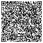 QR code with Rudy's Carpet Cleaning Service contacts