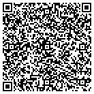 QR code with Rutherford Overhead Doors contacts