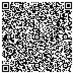 QR code with Early Learners Preparatory Academy LLC contacts