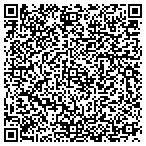 QR code with Rudy's Janitorial Service & Carpet contacts