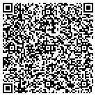 QR code with Elite Custom Contracting LLC contacts
