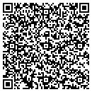 QR code with Walsh Federal Jv contacts
