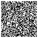 QR code with Elite Installation Inc contacts