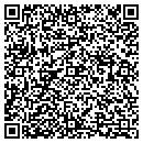 QR code with Brooklyn City Clerk contacts